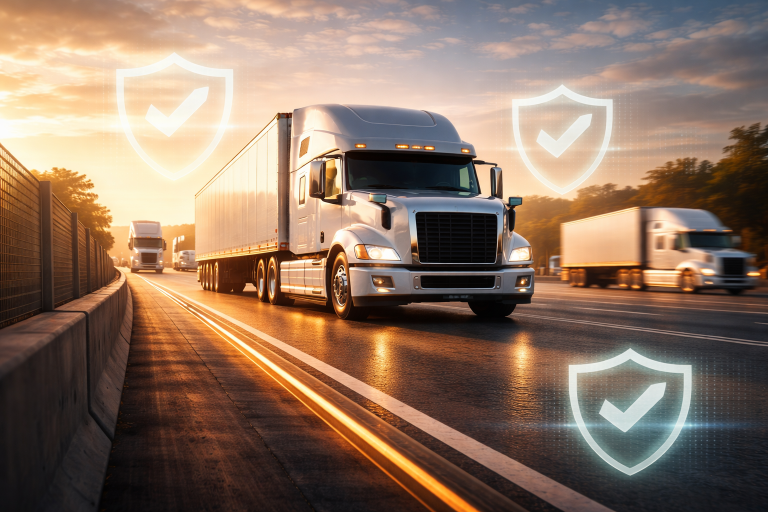 Hazmat Authority Isn’t Enough: The Compliance Gap Costing Carriers Millions