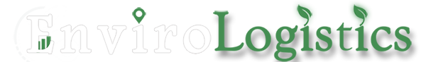 Enviro Logistics